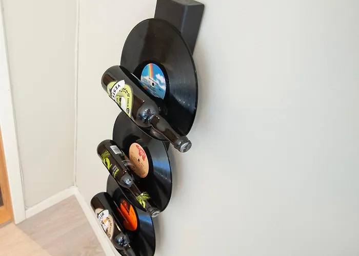 200 Meters To Bryggen In Charming Sandviken * 卑爾根